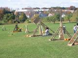 trebuchet 3 loaded